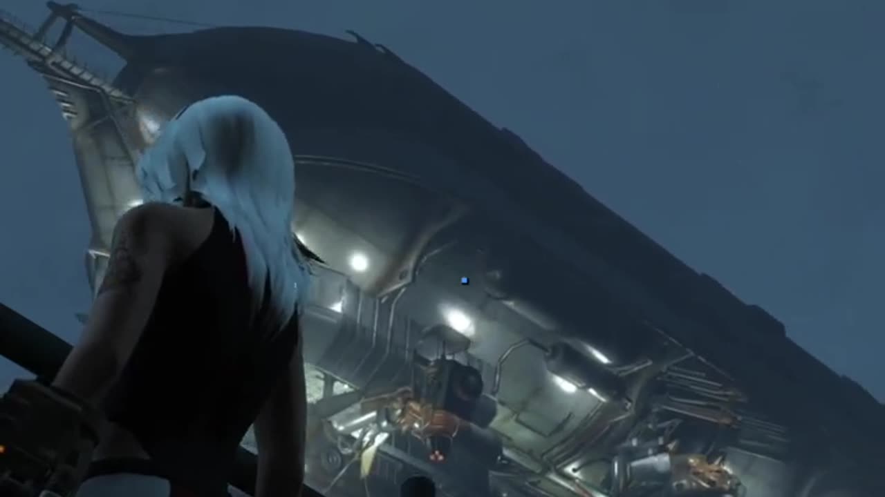 FO4-BOS Comes to the Commonwealth. #fallout