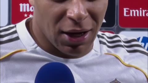 ¡Cumpleaños, Debut y Récord con el Madrid! ¡Un Sueño Hecho Realidad! #halamadridusa