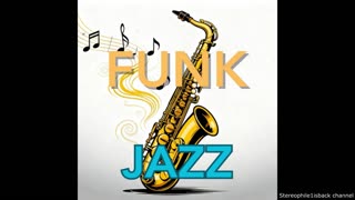 MusicMe - Silver Breeze Motion