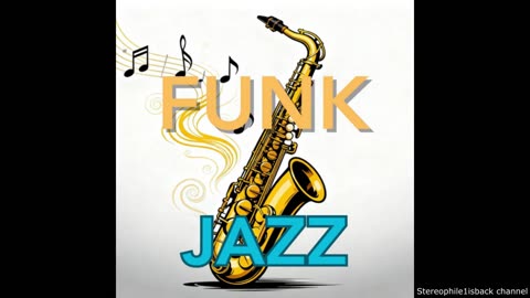 MusicMe - Silver Breeze Motion