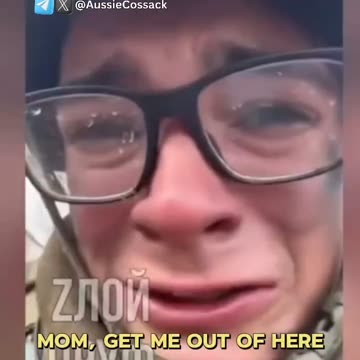 George Ades Doom Cough!!!