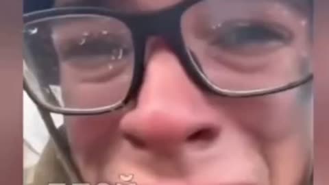 George Ades Doom Cough!!!