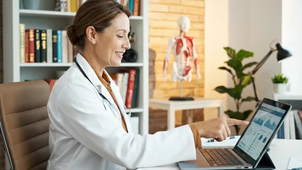 Healing After Injury: Why Your Body Isn’t Recovering the Way It Should