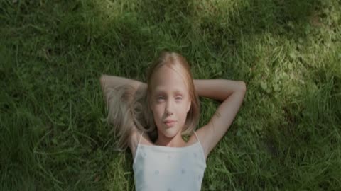 When You Wish upon a Star