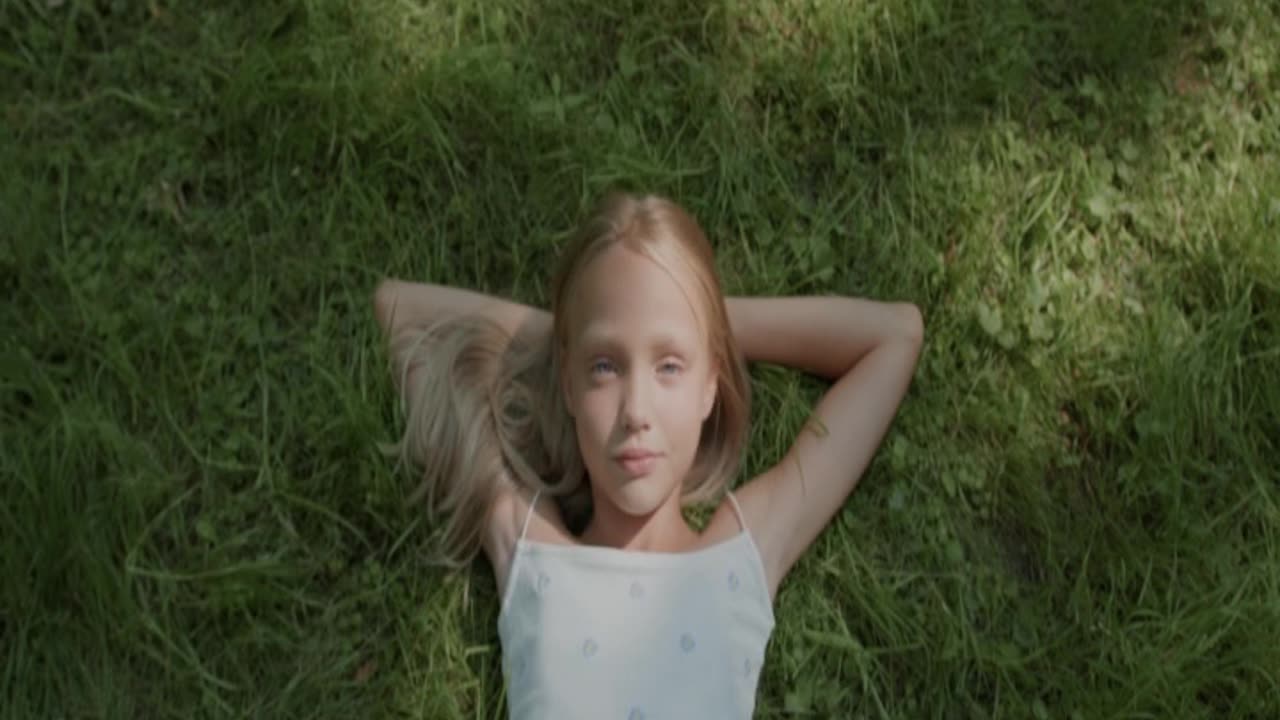 When You Wish upon a Star