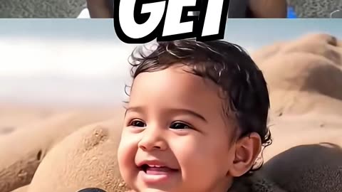Try Not to Laugh Challenge 69 🤣 #shorts
