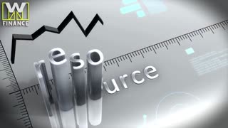 Jeremy Grantham: A Massive Market Shock Is Coming…And No One Sees It