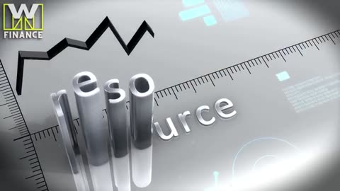 Jeremy Grantham: A Massive Market Shock Is Coming…And No One Sees It