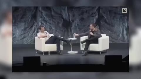 Elon Musk SPEEDS UP $80M Lawsuit - Whoopi Goldberg BREAKS DOWN LIVE!