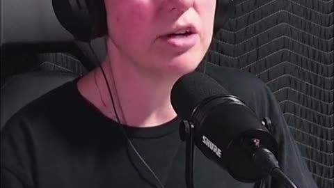 Shocking Truth: Detransitioners' Regret Rates Higher Than You Think! #shorts