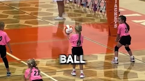 The Universe Had Different Plans