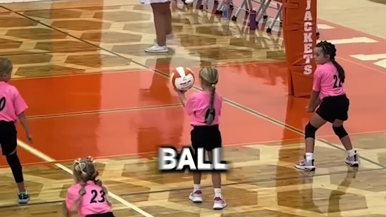 The Universe Had Different Plans