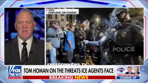 Apple removes ICE tracking app after pressure from Bondi DOJ