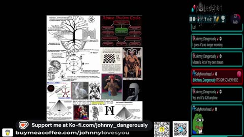 REEEECENT NEWS, COMEDY, AND MUSIC!!! 09/03/23