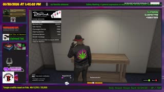 Destiny 2 - 1/30/26 - Arms Week (Bows) couple days left. | D2-19,149 hrs