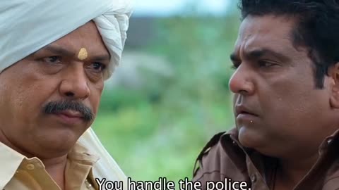 Ramaiya Vastavaiya Superhit Movie