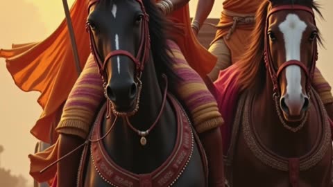 Mission Bhagavad Slok Day 133