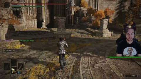 Co-op with me? Level 139, PC (Elden Ring)