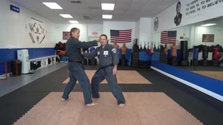 Broken Gift - Correcting common errors