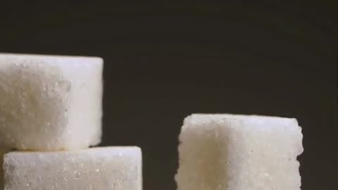 Candida Diet: How to Starve It & Restore Gut Health! #shorts