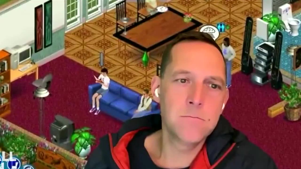 Private Equity Drives AI Change - Sacks on All In Podcast #privateequity #ceo