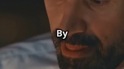 Verizon Outage: What Happened & Compensation Details!