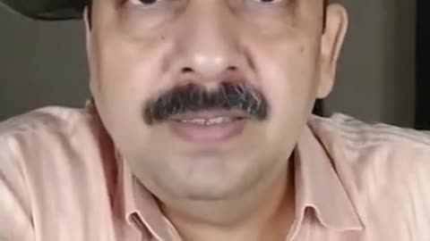 News Update । Yogi on 🔥 । Fake SCST Act Cases । Feminism । World News । Trump in Japan । Russia