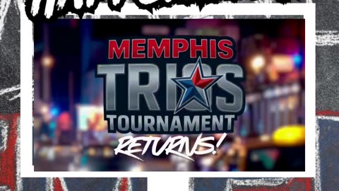 What's Happening!!?? MEMPHIS WRESTLING WEEK 242!!