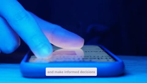 Functional Uses in Life