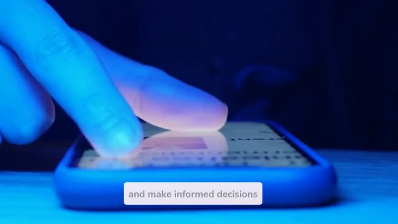 Functional Uses in Life