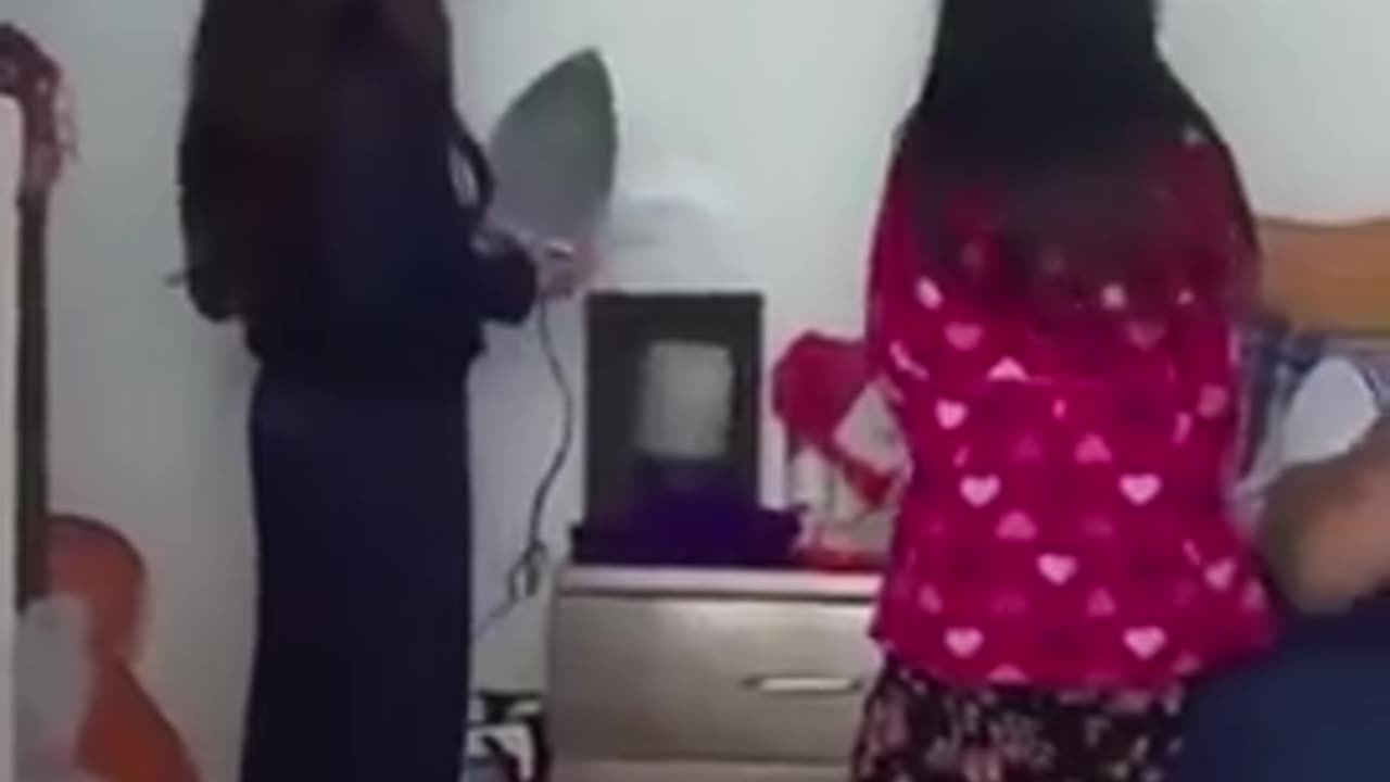 Get your face out of your phone and pay attention to your kids