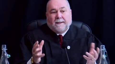 CHILD TRAFFICKING HORRORS: Former CIA Officer along with eyewitness testimony confirms the horrors