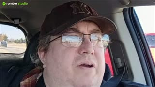 Why Can't We All Just Get Along?