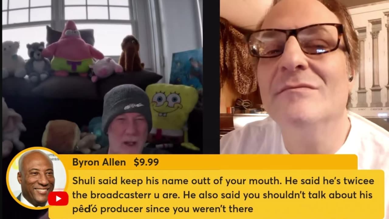 Opie Radio: Anthony, alcohol & the Dabbleverse - 2/16/25