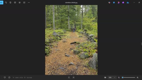 Episode #210: America’s Stonehenge & It’s Possible Connections To The Restoration Nov 15, 2025