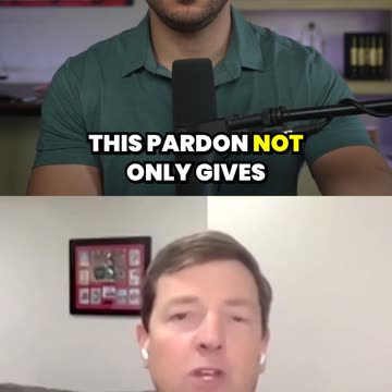 Unsolved Crimes That Could SHAKE Washington