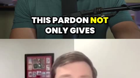 Unsolved Crimes That Could SHAKE Washington