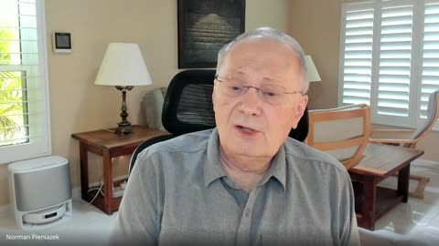 2026_02_08 - Rozmowa z Magdalena Nowakowska