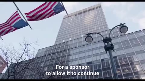 Inside the Vaccine Trials