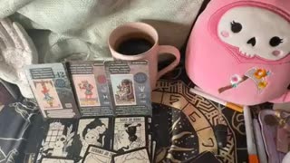 Earth 🌍 signs weekly 1/19-1/25