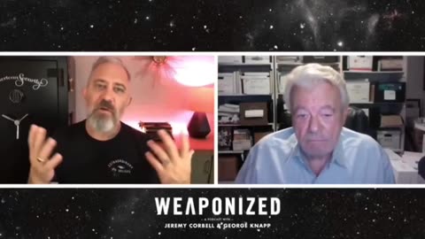 🤯 Sources Reveal: Drones Invading NJ and Europe are Invisible to Radar! | TheTruthAbove