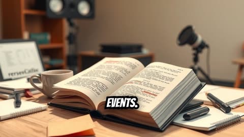 Challenging Evolution and Abiogenesis: A Critical Perspective