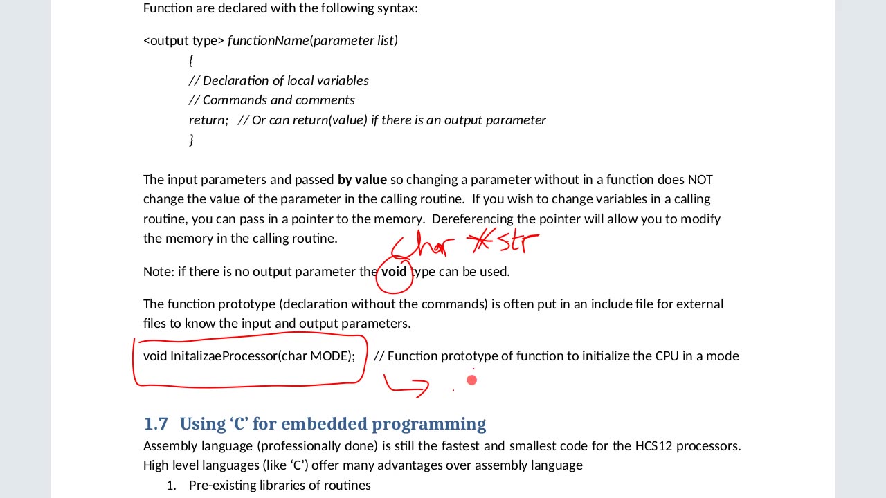 1-1-C-Review.m4v