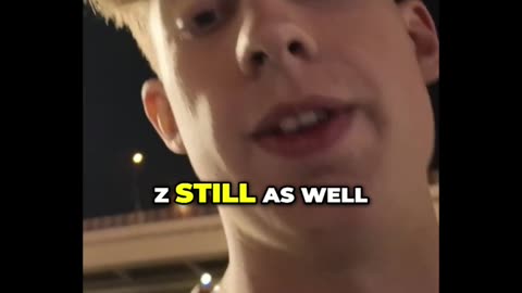 6,755 Miles Away — I Finally Found What I Was Looking For