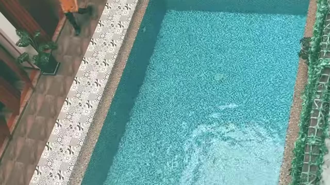 Bye Surestay Plus hotel