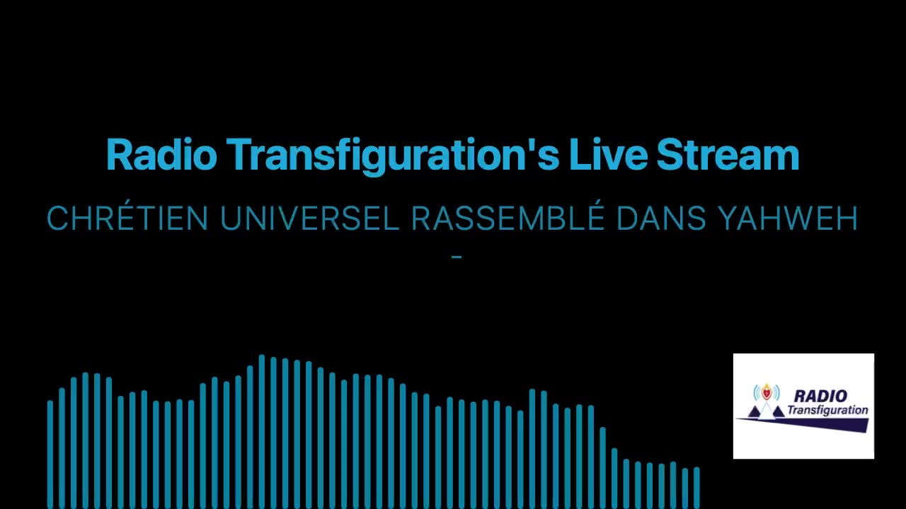 ORA ET LABORA (PRIER & TRAVAILLER)*/*par Rose Grand-Pierre*/* Date: 05 Oct. 2025