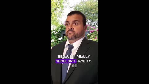 The Modern Wedding Vow