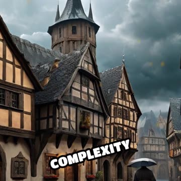 The Bizarre Dancing Plague of 1374