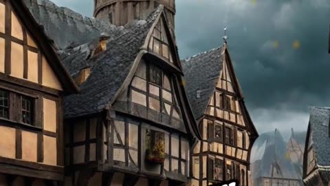 The Bizarre Dancing Plague of 1374