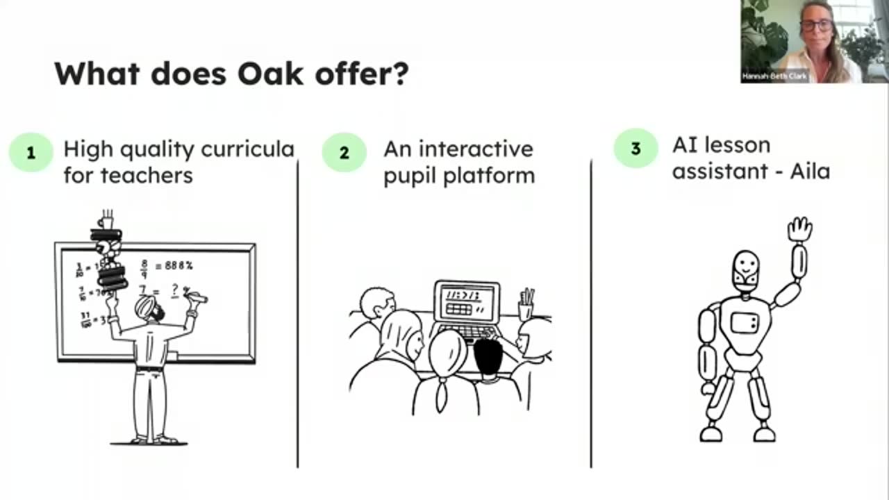 AI + Open Education Initiative: AI Literacies and Evaluation